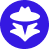 Copper State Cyber Solutions