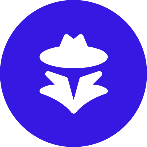 Copper State Cyber Solutions